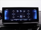 Peugeot 5008, 1,2 PT 96kW Allure 7-Míst CZ, SUV,