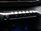 Peugeot 5008, 1,2 PT 96kW Allure 7-Míst CZ, SUV,