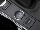 Peugeot 5008, 1,2 PT 96kW Allure 7-Míst CZ, SUV,