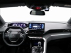 Peugeot 5008, 1,2 PT 96kW Allure 7-Míst CZ, SUV,