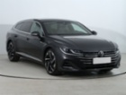 VW Arteon, 2.0 TSIR-line ,, Combi, Benzín
