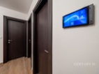 Prodej bytu 3+kk s balkonem, České Budějovice