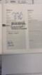 Volvo XC40, PLUS DARK, B4 FWD, 145+10 kW /, SUV,