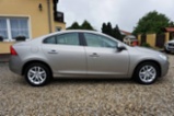Volvo S60, SUMMUM D5 158 kW, sedan, nafta