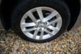 Volvo S60, SUMMUM D5 158 kW, sedan, nafta