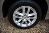 Volvo S60, SUMMUM D5 158 kW, sedan, nafta