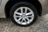 Volvo S60, SUMMUM D5 158 kW, sedan, nafta