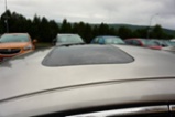 Volvo S60, SUMMUM D5 158 kW, sedan, nafta