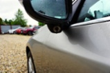 Volvo S60, SUMMUM D5 158 kW, sedan, nafta