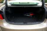 Volvo S60, SUMMUM D5 158 kW, sedan, nafta