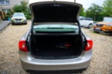 Volvo S60, SUMMUM D5 158 kW, sedan, nafta