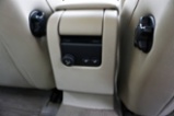 Volvo S60, SUMMUM D5 158 kW, sedan, nafta