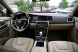 Volvo S60, SUMMUM D5 158 kW, sedan, nafta