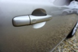 Volvo S60, SUMMUM D5 158 kW, sedan, nafta