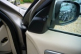 Volvo S60, SUMMUM D5 158 kW, sedan, nafta
