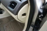 Volvo S60, SUMMUM D5 158 kW, sedan, nafta