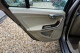 Volvo S60, SUMMUM D5 158 kW, sedan, nafta