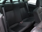 Renault Mégane, 1,6 i 82kW Exception Serv.Knih,