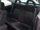 Renault Mégane, 1,6 i 82kW Exception Serv.Knih,