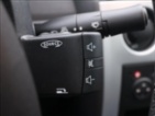Renault Mégane, 1,6 i 82kW Exception Serv.Knih,