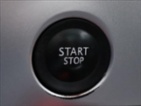 Renault Mégane, 1,6 i 82kW Exception Serv.Knih,