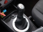 Renault Mégane, 1,6 i 82kW Exception Serv.Knih,