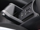 Renault Mégane, 1,6 i 82kW Exception Serv.Knih,