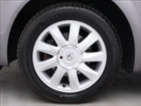 Renault Mégane, 1,6 i 82kW Exception Serv.Knih,