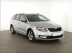 Skoda Octavia, 2.0 TDI, Navi, Klima, Tempomat,,