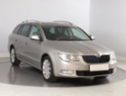 Skoda Superb, 2.0 TDIElegance , Navi, Xenony,