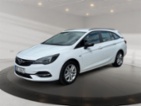 Opel Astra, EDITION 1.5CDTI 77kW CZ DPH, kombi,