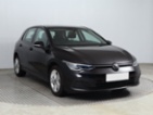 VW Golf, 1.0 TSILife , Serv.kniha, Tempomat,,