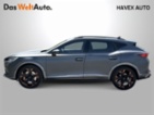 Cupra Formentor, 2.0 TSI DSG VZ 4Drive, SUV,