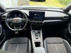 Cupra Formentor, 2.0 TSI DSG VZ 4Drive, SUV,