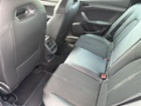 Cupra Formentor, 2.0 TSI DSG VZ 4Drive, SUV,