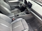 Cupra Formentor, 2.0 TSI DSG VZ 4Drive, SUV,
