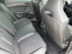 Cupra Formentor, 2.0 TSI DSG VZ 4Drive, SUV,
