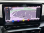 Cupra Formentor, 2.0 TSI DSG VZ 4Drive, SUV,