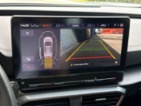 Cupra Formentor, 2.0 TSI DSG VZ 4Drive, SUV,