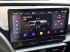 Cupra Formentor, 2.0 TSI DSG VZ 4Drive, SUV,