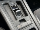 Cupra Formentor, 2.0 TSI DSG VZ 4Drive, SUV,