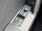 Cupra Formentor, 2.0 TSI DSG VZ 4Drive, SUV,