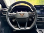 Cupra Formentor, 2.0 TSI DSG VZ 4Drive, SUV,
