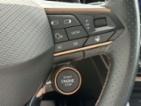 Cupra Formentor, 2.0 TSI DSG VZ 4Drive, SUV,