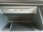 Cupra Formentor, 2.0 TSI DSG VZ 4Drive, SUV,