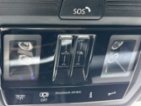 Cupra Formentor, 2.0 TSI DSG VZ 4Drive, SUV,
