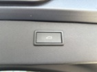 Cupra Formentor, 2.0 TSI DSG VZ 4Drive, SUV,