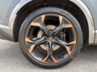 Cupra Formentor, 2.0 TSI DSG VZ 4Drive, SUV,