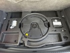 Cupra Formentor, 2.0 TSI DSG VZ 4Drive, SUV,
