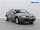 Renault Mégane, 1,6 i 82kW Exception Serv.Knih,